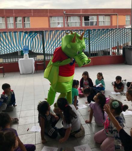 actividad fis A0010
