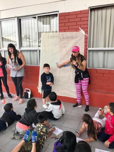 actividad fis A0011