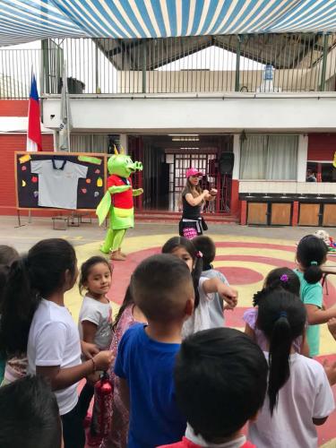 actividad fis A0012