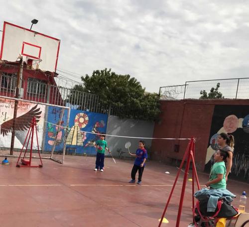 actividad fis A0014