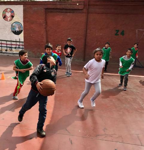 actividad fis A0015