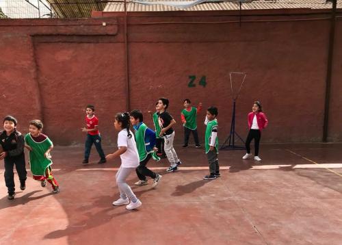actividad fis A0016