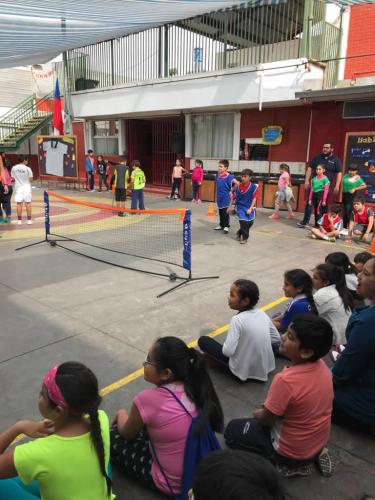actividad fis A0017