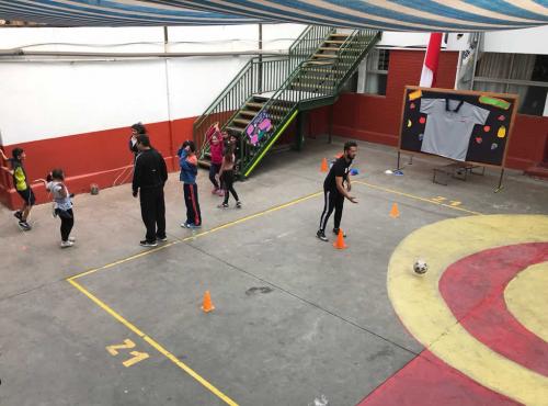 actividad fis A0019