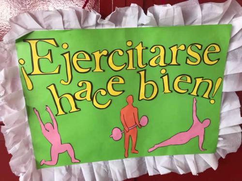 actividad fis A0020