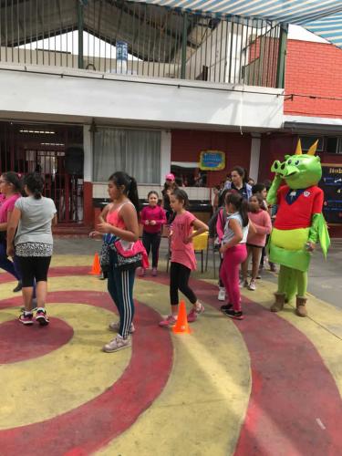 actividad fis A0021