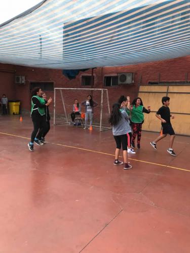 actividad fis A0022
