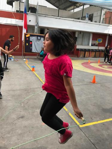 actividad fis A0023