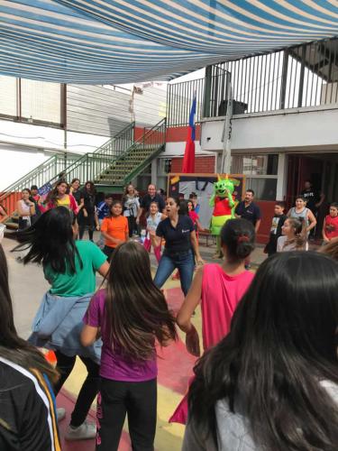 actividad fis A0024