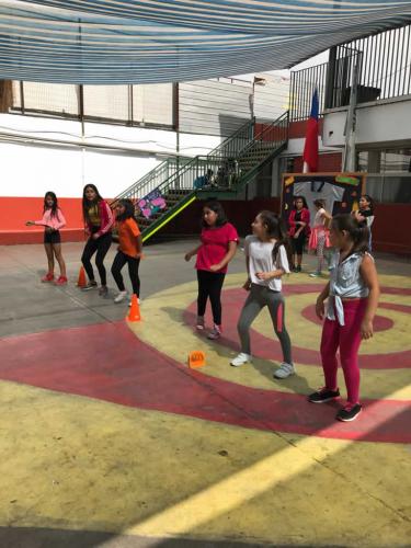 actividad fis A0025