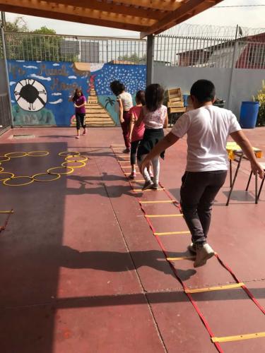 actividad fis A0027