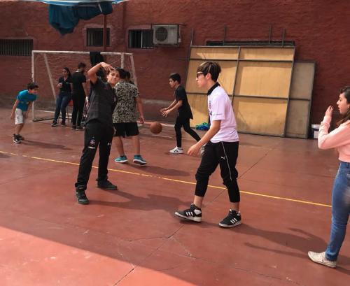 actividad fis A0028