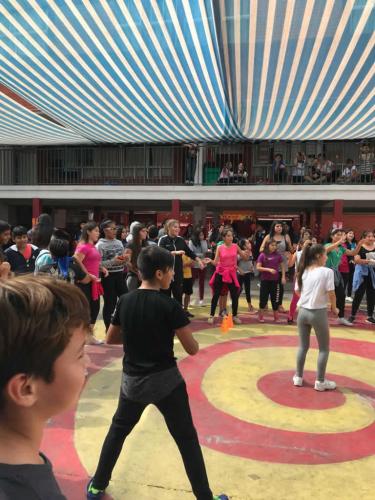 actividad fis A0029