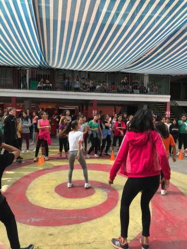 actividad fis A0030