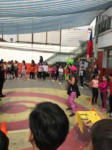actividad fis A0034