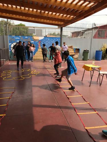 actividad fis A0035
