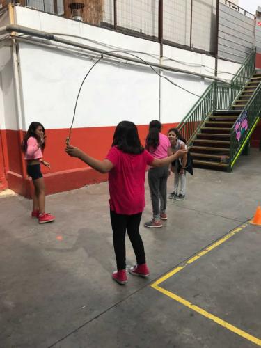 actividad fis A0036
