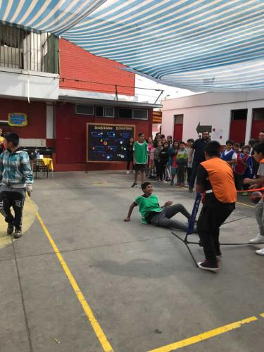 actividad fis A0037