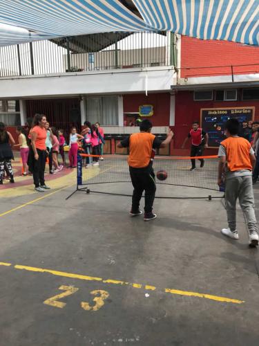actividad fis A0038
