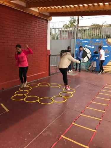 actividad fis A0039