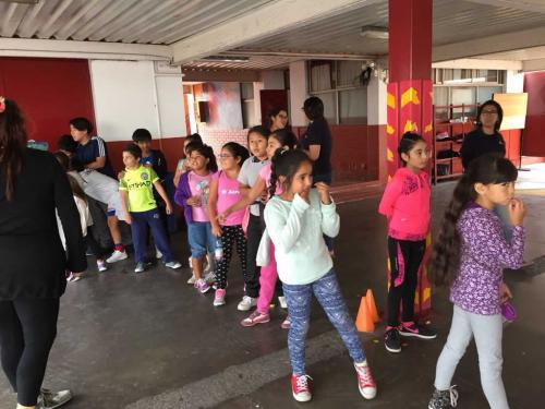 actividad fis A0040