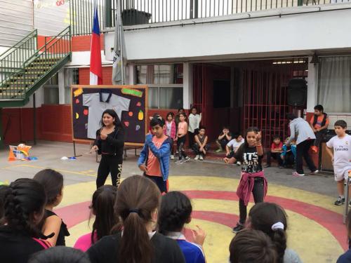 actividad fis A0042