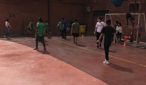 actividad fis A0043