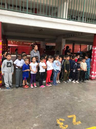 actividad fis A0044