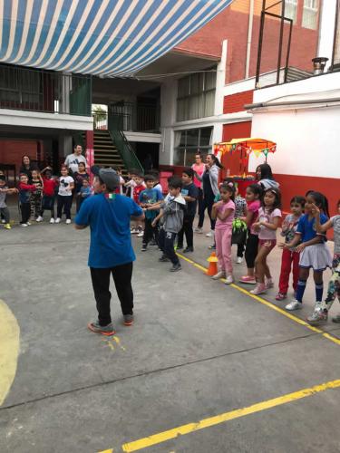 actividad fis A0046