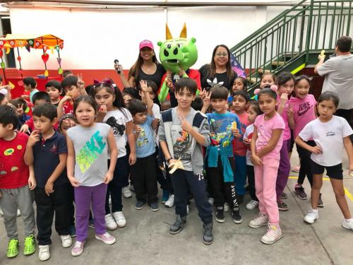 actividad fis A0047