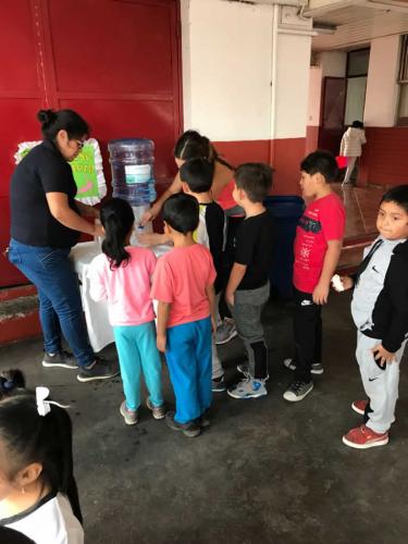 actividad fis A0048