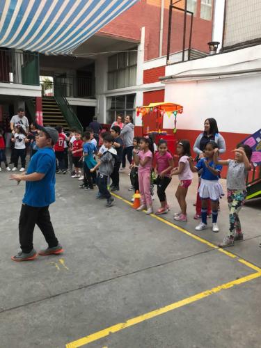actividad fis A0052