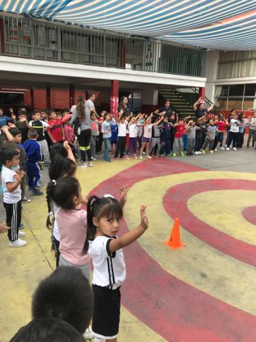 actividad fis A0053