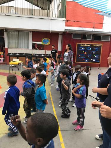 actividad fis A0054
