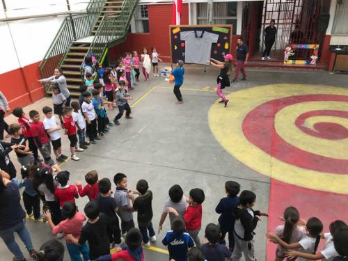actividad fis A0055