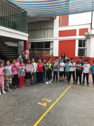 actividad fis A0056