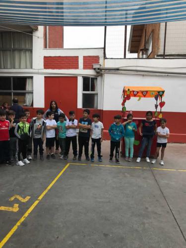 actividad fis A0057