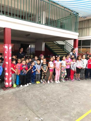 actividad fis A0058