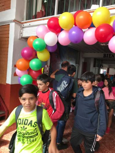 actividad fis A0060
