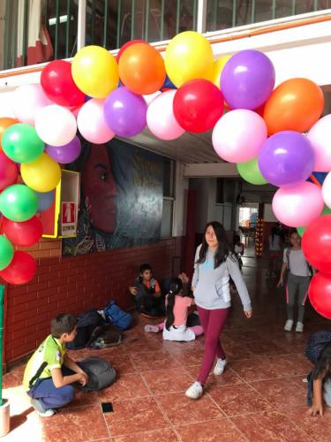 actividad fis A0061