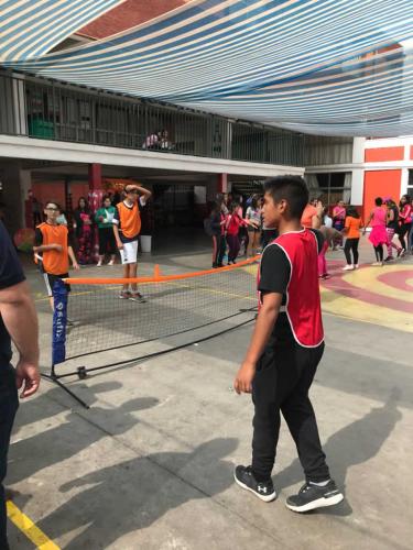 actividad fis A0062