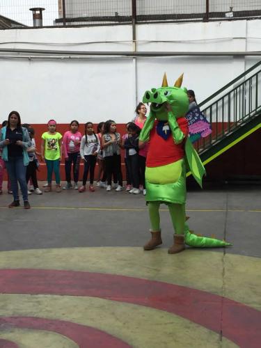 actividad fis A0063