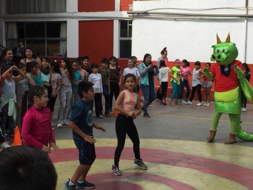 actividad fis A0064