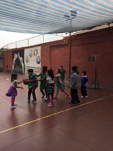 actividad fis A0066