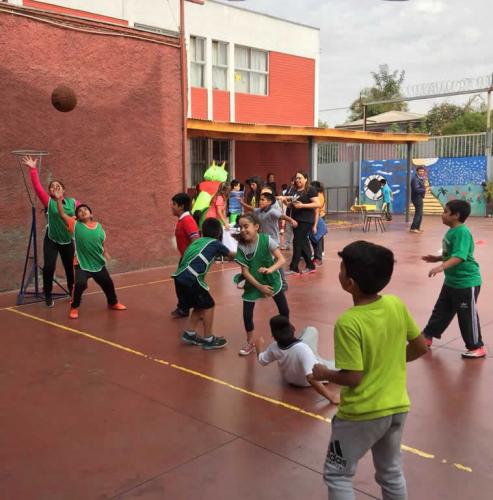 actividad fis A0067