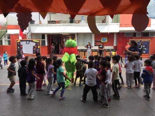 actividad fis A0068