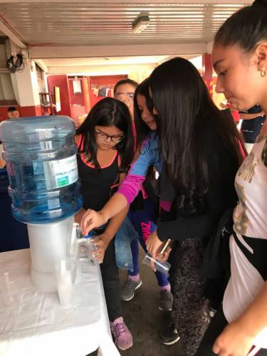actividad fis A0069