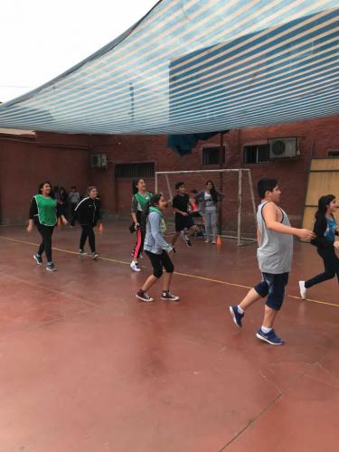 actividad fis A0070
