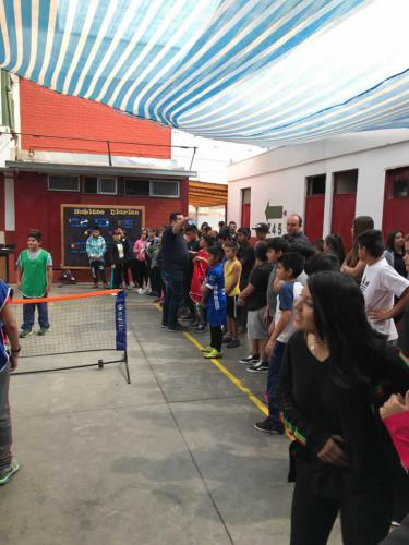actividad fis A0071