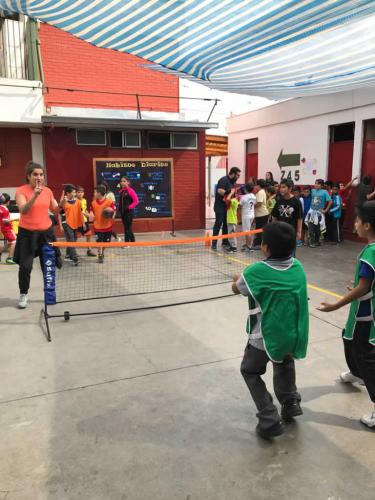actividad fis A0072